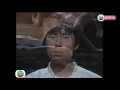 王傑 ~ 幾分傷心幾分癡 【Music Video 】