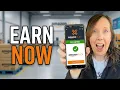 The Wait is OVER I m Off the Amazon Flex Waitlist What Happens Next