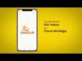 How To Subscribe For Cloud Storage
