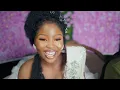 Download Lagu Inkabi Ne Nkabikazi - Lilizela (Visualiser)
