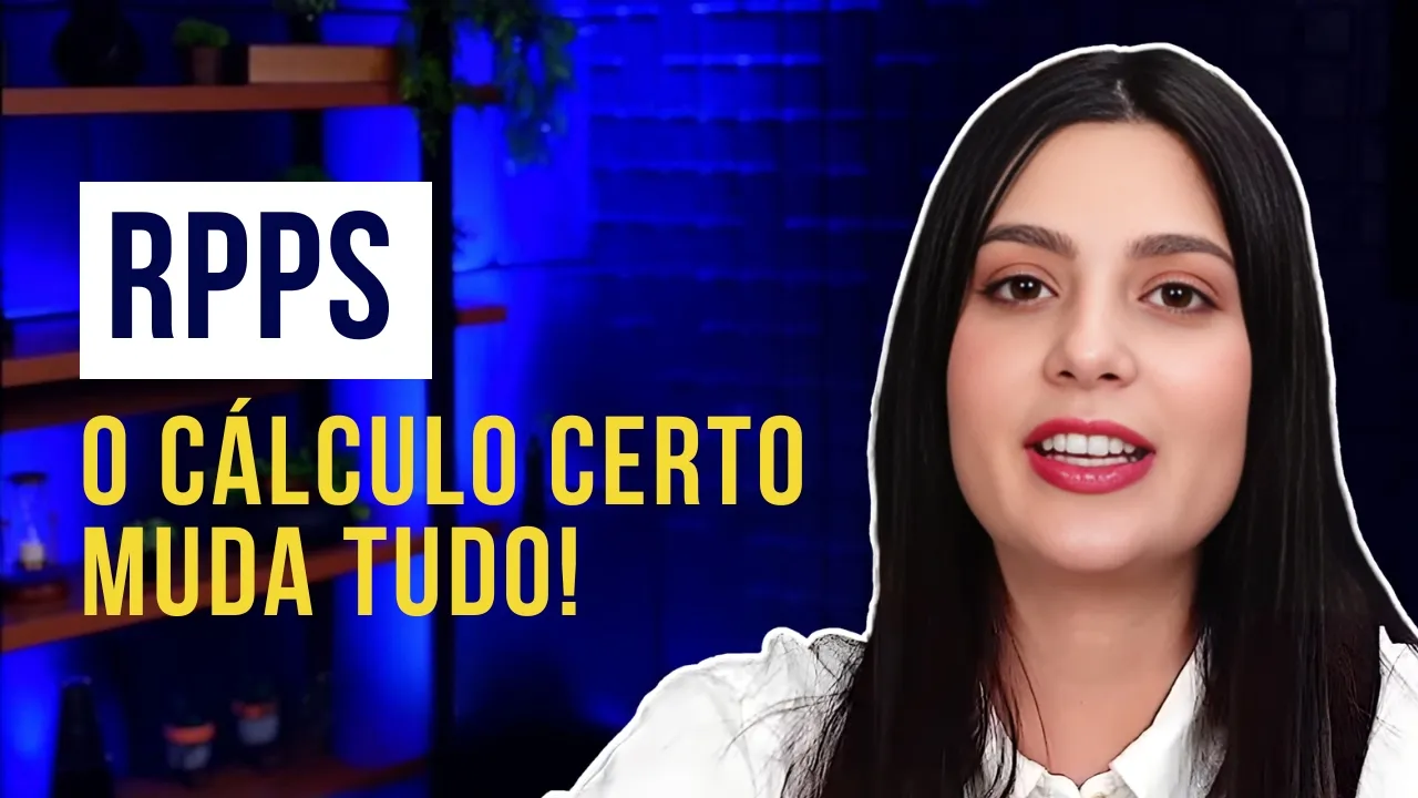 Miniatura do vídeo: YouTube video player