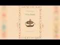 Download Lagu Wau Bulan for Wind Band, arranged by YEO Chow Shern