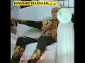 Download Lagu MOGAMBO KHUSH HUA #amrishpuri   #ytshortsindia #bollywood #funny