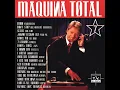 Maquina Total 7 (1994)