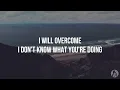 Download Lagu You've Already Won - Shane \u0026 Shane (Lyric video)
