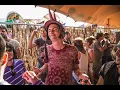 Skream - Thoughts of You 909 Mix