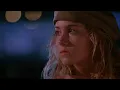 Streets (1990)