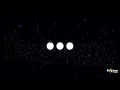 Atrai o meu coração - Nani Azevedo - PLAYBACK COM LETRA