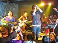 Download Lagu KUINGIN SELAMANYA - UNGU LIVE KONSER
