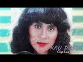 Download Lagu Atty David - Kau Dusta