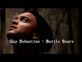 Download Lagu Tiktok song - Lupe Fiasco, Guy Sebastian - Battle Scars | 30 Minutes