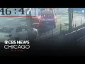 Woman finds perfect parking spot in Chicago only to get towed and face huge bill