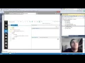 javascript Navigator onLine