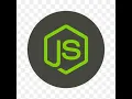 Create Database fo multilevel category with Node Js Sequelize Mysql