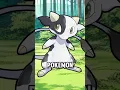 Creating CUSTOM POKEMON for YOU Short Episode 103