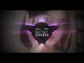 Download Lagu Dj Karna Kamu Cantik Mengkane ( Slowed + Reverb ) Hantakan Viral Tiktok Terbaru 2023