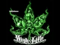 Download Lagu T Pain ft Styles P - I'm So High