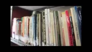 sepatu butut full movie