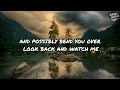Smack That - Akon ft. Eminem (lyrics)