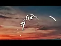 Rachel Lorin - Mutual Friend (Lyrics) [7clouds Release]