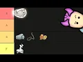 Ranking Every Animal In Rimworld DLC Included