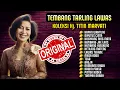 Download Lagu TITIN MARYATI FULL ALBUM || TARLING LAWAS PENUH KENANGAN