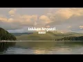 Download Lagu takkan terganti - marcell, reverb + sped up