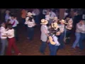 FLASHBACK Billy Bob s Texas opens in Fort Worth with a ton of parking issues