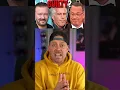 Tom Hanks in the Epstein Files - Truth or BS