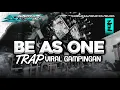 Download Lagu TRAP GAMPINGAN V2 BE AS ONE BASS PANJANG VIRAL KARNAVAL GAMPINGAN 2025 ‼️