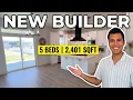 New builder in town Check this new home for sale in 1750 NE 8th Pl Hermiston OR