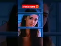 Download Lagu South Indian movie love story 😍 #music #rampothineni #shorts
