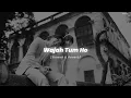 Download Lagu Wajah Tum Ho - (Slowed \u0026 Reverb) | Armaan Malik | Nostalgic