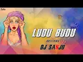 Lagu Ludu Budu | Oriya Remix | Rework | Dj Sanju Official