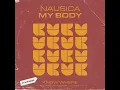 My Body - Nausica