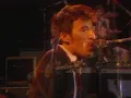 Bruce Springsteen & The E Street Band - Quarter To Three (Live in Houston, 1978)
