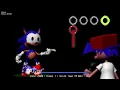 fnf rewrite sonic unblocked