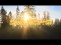 Download Lagu Kasih Setia-MU (Maria Shandi)