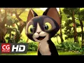 Download Lagu CGI Animated Short Film \