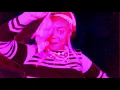 RYL0 – Rat Race [Music Video]
