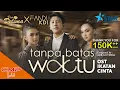 Download Lagu Duo Delima X Fandi KDI - Tanpa Batas Waktu | OST Ikatan Cinta Koplo Dangdut (OFFICIAL MUSIC VIDEO)