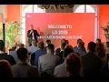 LG | NPI 2025