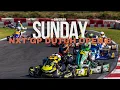 Download Lagu NXT GP 2025 | Dutch Open | Ronde 6 | S.H.W. Strijen| Zondag