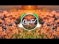 Sean Paul - Body (feat. Migos) [Official Clean]
