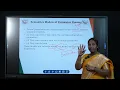 3 4 parameter passing methods