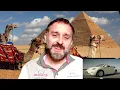 TAMER HOSNY "Enaya Bethebbak" - SHERINE WAGDY "Kole Dah" تامر حسني | شرين وجدى