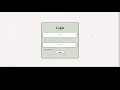 Attendance System with QR Codes HTML CSS JS TypeScript Node js Express SQL