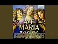 Ave Maria A4 a cappella