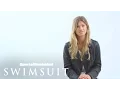 Download Lagu SI Swimsuit 2017 Casting Calls: Maggie Rawlins | Sports Illustrated Swimsuit