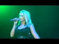 Miranda Lambert I Wanna Die